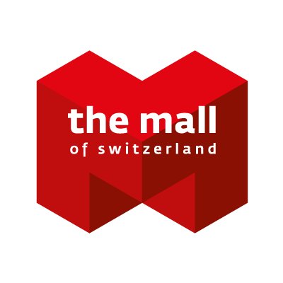 FREO Group’s latest Swiss development, Mall of Switzerland will feature a vast array of retail, leisure, and F&B offer for the whole family. Opening Nov 2017.