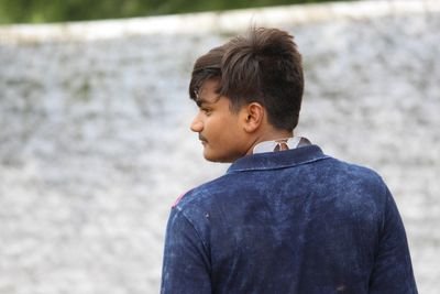 SouravM20451485's profile picture. MISHRA MASTAAN 😈😈