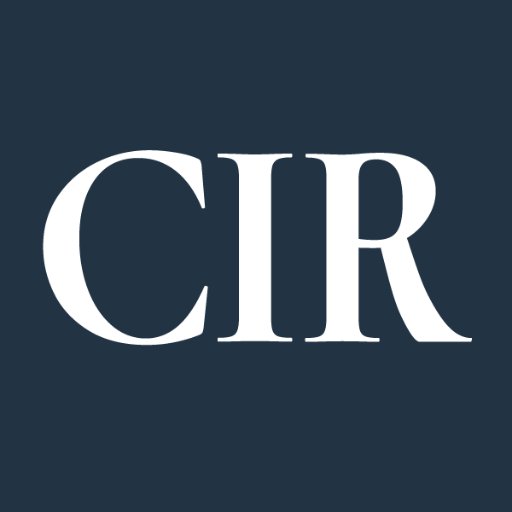 CIR is a nonpartisan, nonprofit organization helping Americans understand the gravity of Russia's continuing attacks on our democracy.