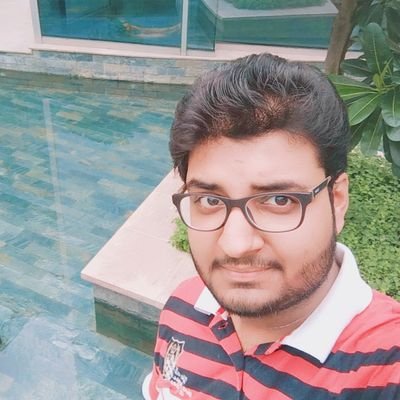 deepkumar810's profile picture. 