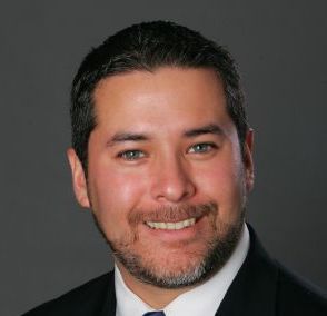 Current NBOD member. Former SHPE RVP 5 and former SHPE National Treasurer. Lifetime member of SHPE and active in all things SHPE.