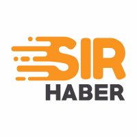Sır Haber(@sir_haber) 's Twitter Profile Photo