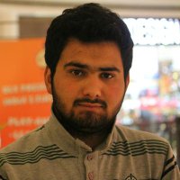 Umar Mukhtar (@umarmukhtaar) 's Twitter Profile