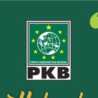 PKB Multimedia (@pkb_multimedia) 's Twitter Profile Photo PKB Multimedia (@pkb_multimedia) 's Twitter Profile Photo