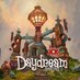 Daydream Mexico (@daydream_mx) Twitter profile photo Daydream Mexico (@daydream_mx) Twitter profile photo