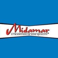 Midamar (@midamarhalal) 's Twitter Profile