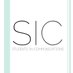 StudentsinComs (@studentsincoms) Twitter profile photo StudentsinComs (@studentsincoms) Twitter profile photo