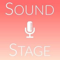 SoundStageRadioShow(@SoundStageRadio) 's Twitter Profile Photo