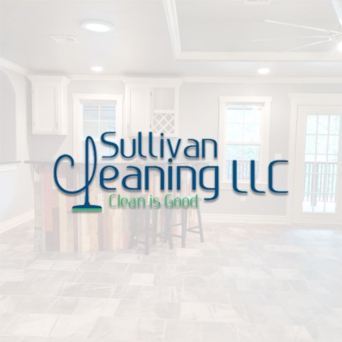 Sullivan Cleaning LLC does Cleaning Services in Oklahoma City, OK. We offer Commercial Cleaning, Residential Cleaning, Office Maintenance, Lawn Care, and more.