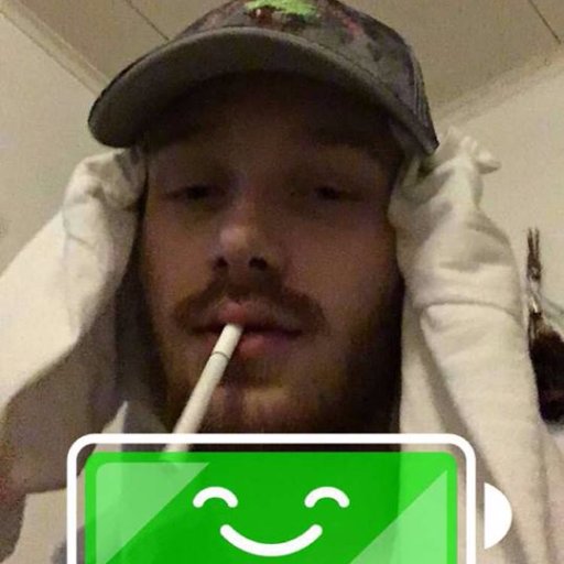 eemmiittt's profile picture. ⛽️  ⛽️