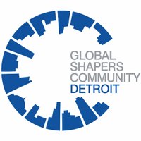 DetroitGlobalShapers(@ShapersDetroit) 's Twitter Profile Photo