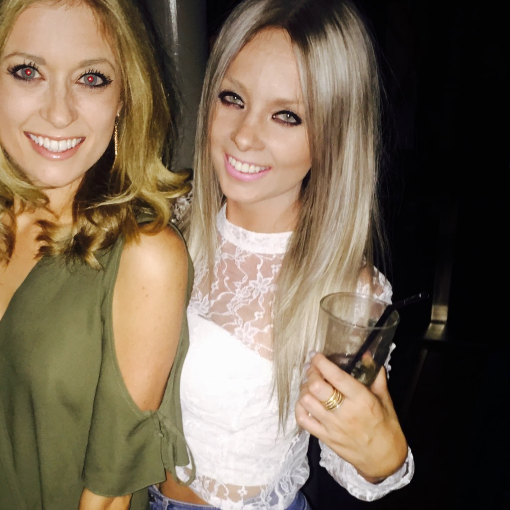 Franbaz_1's profile picture. 'Nothing in the world worth having comes easy'