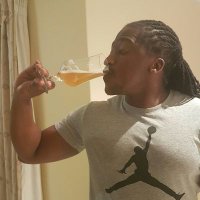 Lwazi Gunguluza (@lwazidropwisdom) 's Twitter Profile