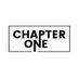 Chapter One Bookstore (@Chapteroneshelf) Twitter profile photo