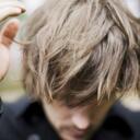 Bruce McCartney - @beeruce - Twitter