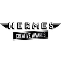 Hermes Awards (@hermes_awards) 's Twitter Profile