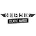 Hermes Awards (@Hermes_Awards) Twitter profile photo