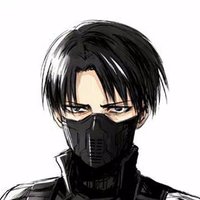 Crypto Samurai (@cryptosamurai_1) 's Twitter Profile