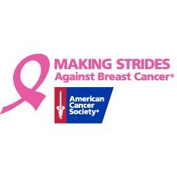 MSABC is a nationwide celebration of survivorship, an occasion to express hope and our shared determination to make this breast cancer's last century.