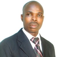 AJ (@ajlordship) 's Twitter Profile