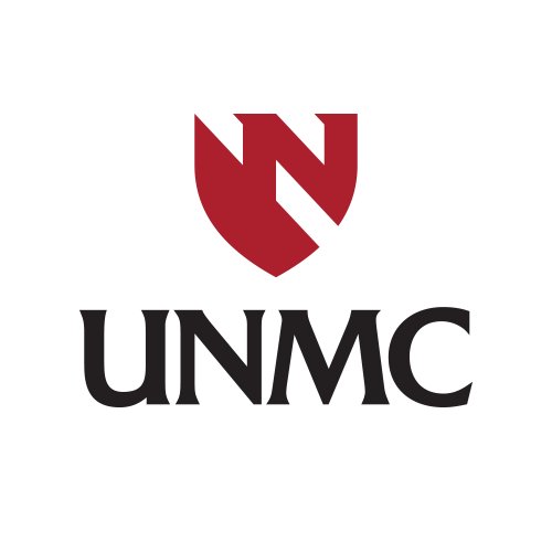 UNMC is dedicated to educating the next century of health care professionals with the latest in teaching tools, technology and facilities. #WeAreUNMC