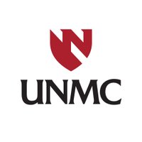 University of Nebraska Medical Center(@unmc) 's Twitter Profile Photo