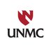 University of Nebraska Medical Center (@unmc) Twitter profile photo