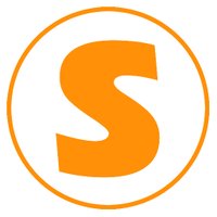 Senego.com (@senego) 's Twitter Profile