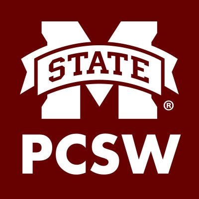 The official account for the Mississippi State University President's Commission on the Status of Women.