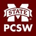 MSU PCSW (@msstate_pcsw) Twitter profile photo MSU PCSW (@msstate_pcsw) Twitter profile photo