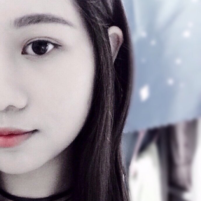 SapphireCcc's profile picture. 