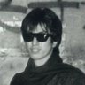 sato30low's profile picture. Bridges To The Stones というファン・サイトをやっているローリング・ストーンズ・ファンです。レココレにも書いています。メンバーでは特にミック・ジャガーが好きです。ストーンズ以外ではポスト・パンク系の音が大好物。ここでは主にローリング・ストーンズのニュースを呟いています。フォローはお気軽にどうぞ。