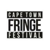 Cape Town Fringe (@ctfringe) 's Twitter Profile