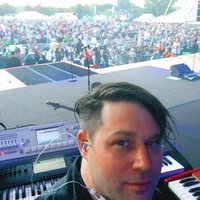 Peter Kadar (@peterkadarmusic) 's Twitter Profile
