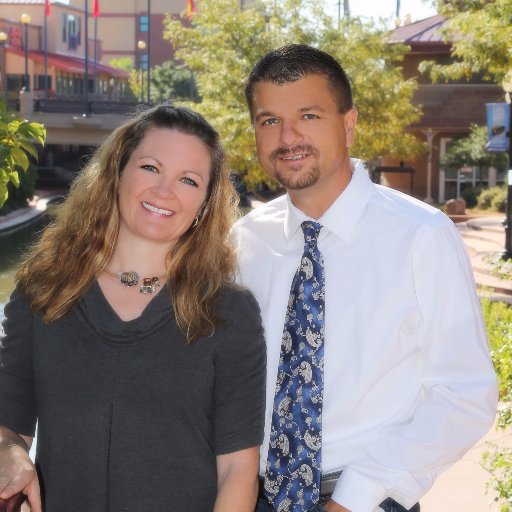 akrupkie's profile picture. The Krupka Insurance Agency is a family business founded on the principle that an Agent's job should be to help educate you on how to buy and use insurance.