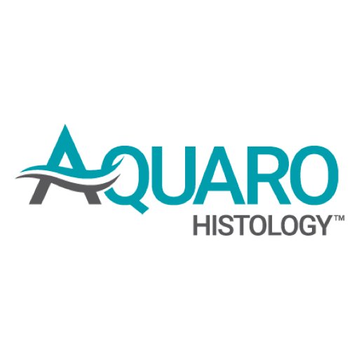 The Aquaro ASM transfers sections from the microtome to slides. histology labs. Click below to download our FREE Automation in Histology Lab white paper.