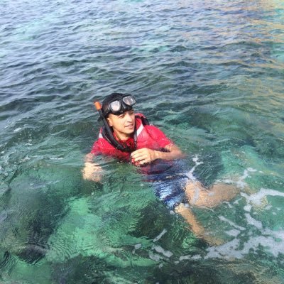 zhafreyzolkhair's profile picture. 