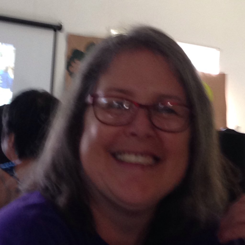 Parkinsons for 10+years, ups and downs, med changes-now trying to minimize symptoms with exercise and close attention to diet, med times, and rest.