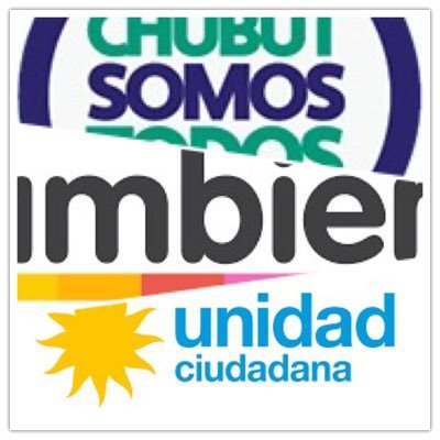 Chimentero de la política chubutense