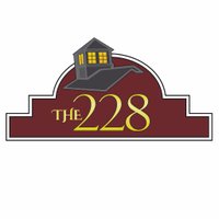The 228 in Sterling(@The228Sterling) 's Twitter Profile Photo