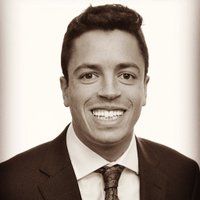 Adam Bernstein (@adamrbernstein) 's Twitter Profile