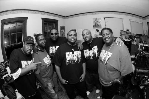 TheLeeBoys's profile picture. Official Twitter Account of The Lee Boys, one of Americas FINEST African-American Sacred Steel Artists. Follow for info on upcoming shows!