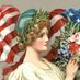 May all truth be revealed. 🇺🇸 (@ourbesttimeline) Twitter profile photo May all truth be revealed. 🇺🇸 (@ourbesttimeline) Twitter profile photo