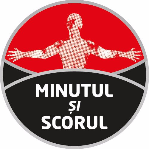 Minutul si scorul pe stadioanele Europei. Aveti legatura!