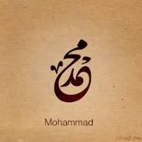 م محمد السيد (@eng_moh2222) 's Twitter Profile