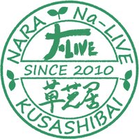 ナ・LIVEなう (@nalive_now) 's Twitter Profile