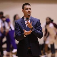 Coleman Furst (@colemanfurst) 's Twitter Profile