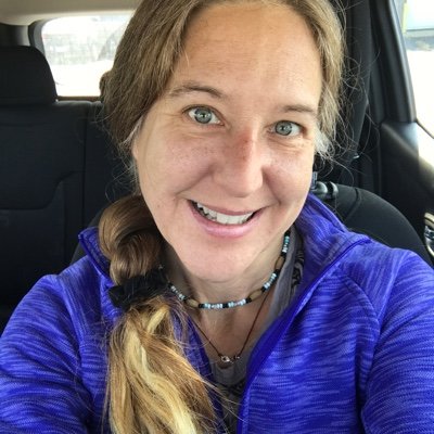 President Joy First Foundation, Owner Katy BEE LLC, clowning, video editor, travel, fitness, #projectionmapping, social media & mktg, multi-lingual #MBA