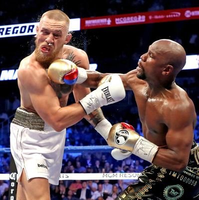 MuziShongwe9's profile picture. 