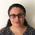 Christa Callus (@christacallus) Twitter profile photo Christa Callus (@christacallus) Twitter profile photo